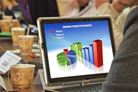 BB&colon; Marketing of the future