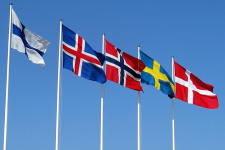 BB&colon; Nordic Management Style