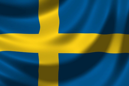 Inaugural seminar on Agenda 2030 and Circular Economy