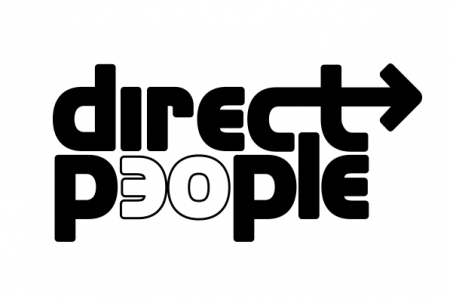 How to create the third biggest job-portal on the market