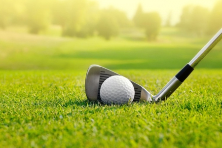 11TH NORDIC CHAMBER GOLF MASTERS 2017