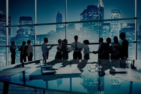 BB&colon; Data protection &lpar;GDPR&rpar; from May 2018