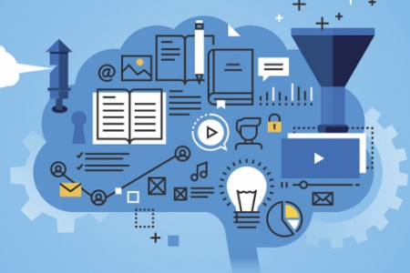 Mo&zcaron;nosti financov&aacute;n&iacute; pr&uring;myslov&eacute;ho v&yacute;zkumu a v&yacute;voje