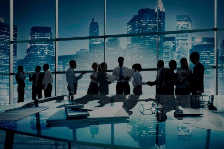 European Commission&colon; Investment Plan for Europe