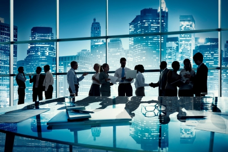 BB&colon; &Uacute;vod do digit&aacute;ln&iacute;ho marketingu