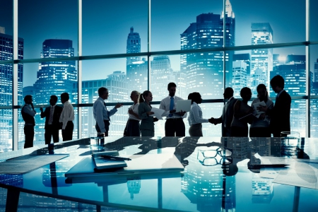 STOP INFORMA&Ccaron;N&Iacute;MU CHAOSU