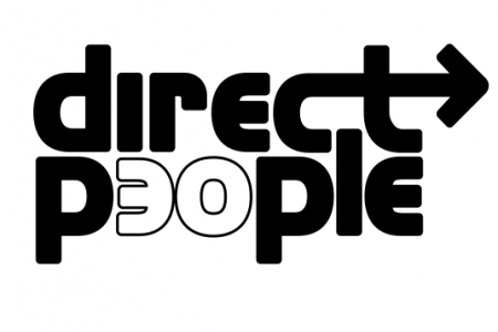 BUDOUCNOST M&Ecaron;STSK&Eacute; MOBILITY