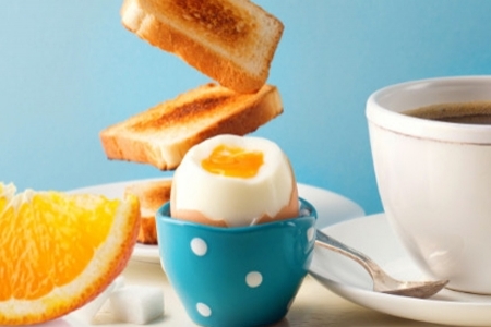 BB&colon; INTELIGENTN&Iacute; SPR&Aacute;VA INFORMAC&Iacute;