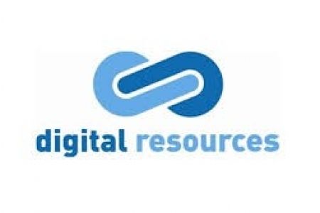 PLZE&Ncaron;&colon; Jak na informa&ccaron;n&iacute; chaos