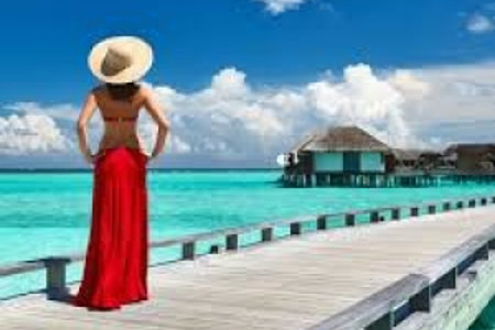 WEBINAR&colon; Pr&aacute;vn&iacute; minimum pro pl&aacute;nov&aacute;n&iacute; nebo ru&scaron;en&iacute; leto&scaron;n&iacute; letn&iacute; dovolen&eacute;