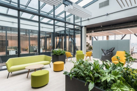 WEBINAR&colon; Inovace v kancel&aacute;&rcaron;&iacute;ch