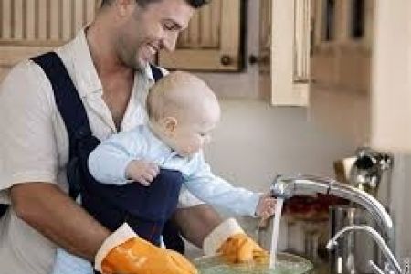 WEBINAR&colon; Moderovan&aacute; debata na t&eacute;ma &quot&semi;Dobr&yacute; t&aacute;ta&quot&semi;