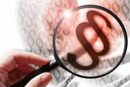 B&B Webin&aacute;&rcaron;&colon; Rozs&aacute;hl&aacute; novela z&aacute;kona  o obchodn&iacute;ch korporac&iacute;ch - s&eacute;rie webin&aacute;&rcaron;&uring;