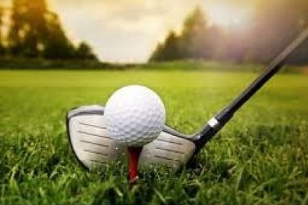 14th Nordic Chamber Golf