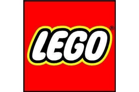 On-line workshop with LEGO&reg; bricks