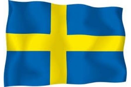 Information snack&colon; News on posting of workers to Sweden