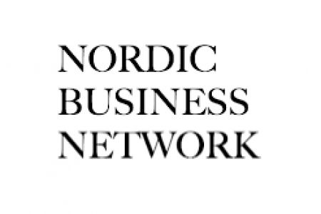 Round table discussion between small nordic companies how they handle new business during COVID
