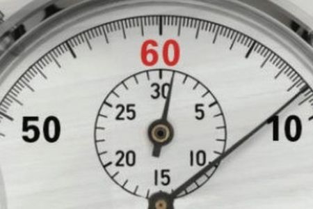 SPEED BUSINESS MEETING LIVE