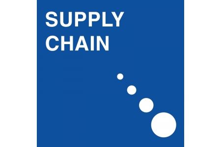 6th Sustainable Business & Circular Economy series&colon; SUPPLY CHAIN FROM SUSTAINABLE PERSPECTIVE