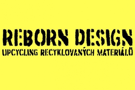 Open call for REBORN DESIGN competition