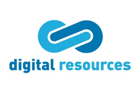 ISI 2022 - Inteligentn&iacute; spr&aacute;va informac&iacute; Mezin&aacute;rodn&iacute; konference