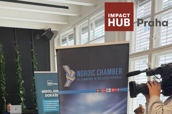 Annual General Meeting 2026