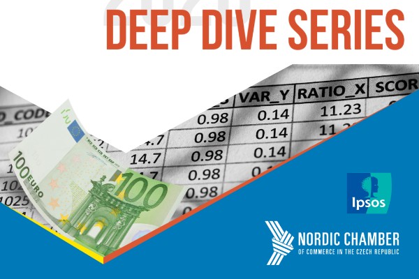 Pay Transparency&colon; EU Directive in the Czech Context