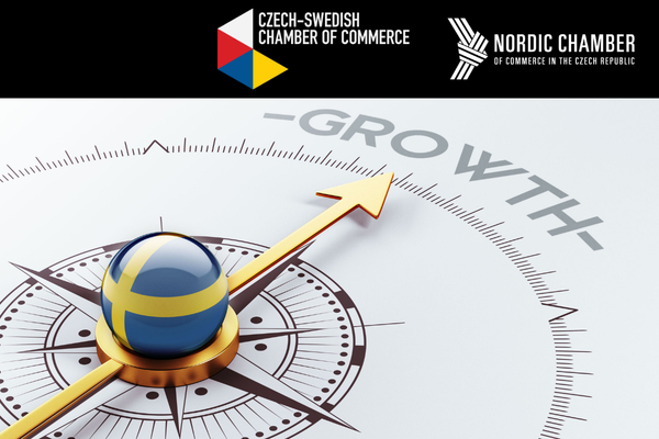 How to Succeed in Swedish Public Procurement