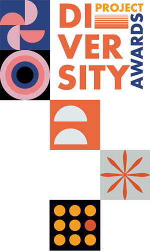 Diversity Awards Project
