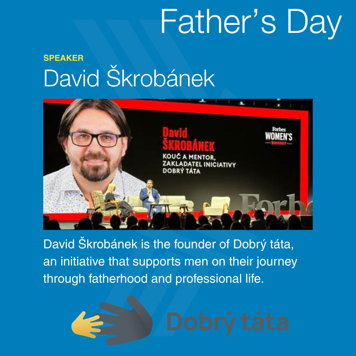 Father‘s Day DAVID.png