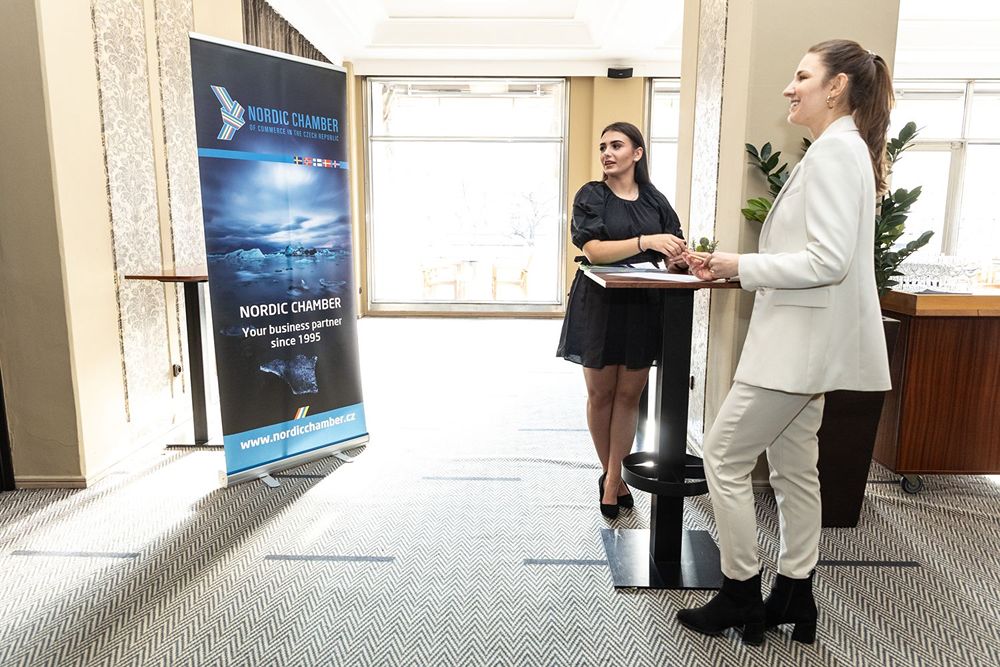 Annual General Meeting 2024