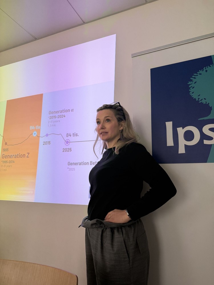 Deep Dive: Foreign Nationals & Generational Dynamics in the Czech Workplace