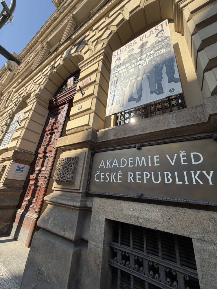 How to Succeed in Swedish Public Procurement