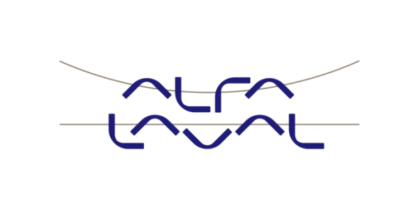 ALFA LAVAL spol&period; s r&period;o&period;