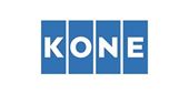 KONE&comma; a&period;s&period;