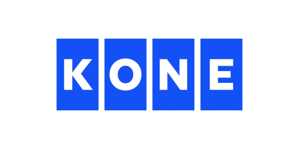 KONE, a.s.
