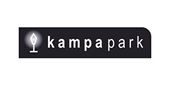 Kampa Group s&period;r&period;o&period;
