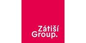 Z&aacute;ti&scaron;&iacute; Catering Group