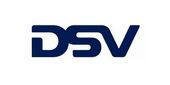 DSV Air & Sea &lpar;Czech Republic&rpar; s&period;r&period;o