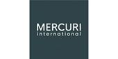 Mercuri International