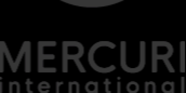 Mercuri International