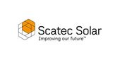 Scatec Solar s&period;r&period;o&period;