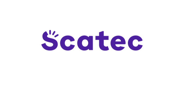 Scatec Solar s.r.o.