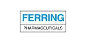 FERRING Pharmaceuticals CZ&comma; s&period;r&period;o