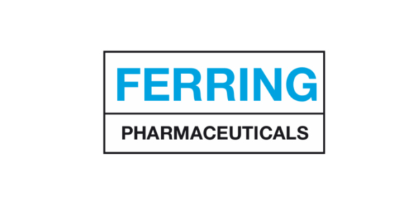 FERRING Pharmaceuticals CZ&comma; s&period;r&period;o