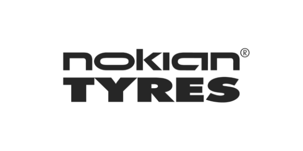 Nokian Tyres s.r.o.