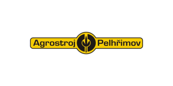 AGROSTROJ Pelh&rcaron;imov&comma; a&period;s&period;