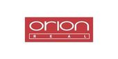 ORION Realit s&period;r&period;o&period;