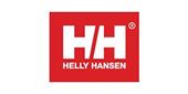 Helly Hansen Czech Republic s&period;r&period;o&period;