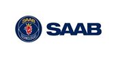 SAAB Technologies s&period;r&period;o&period;